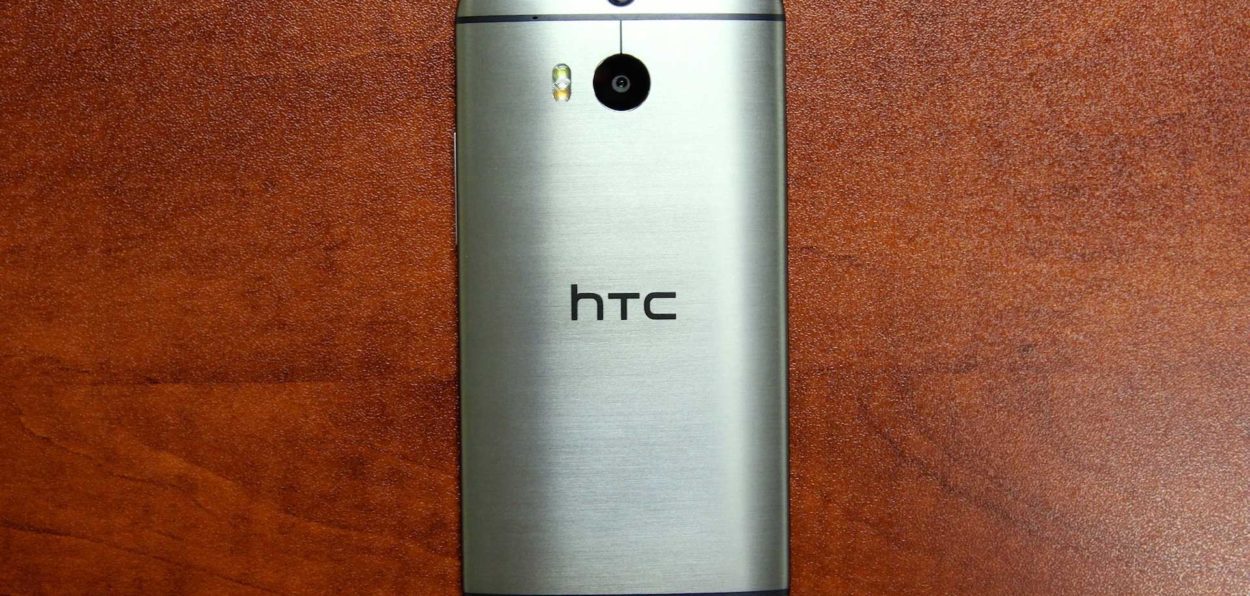 Ошибка 200 htc viva