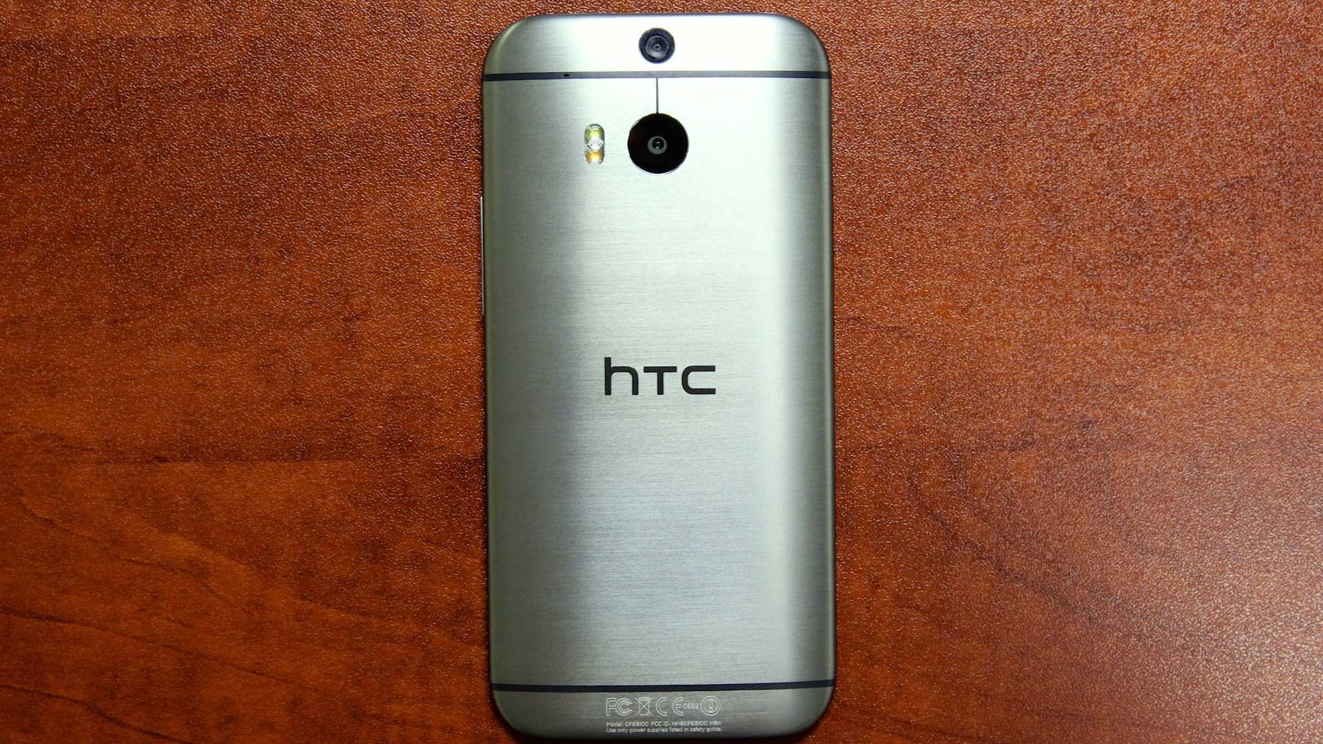 Оне 8. HTC one m8 (2014). HTC one m8 2019. HTC m8-XX. HTC one m5.