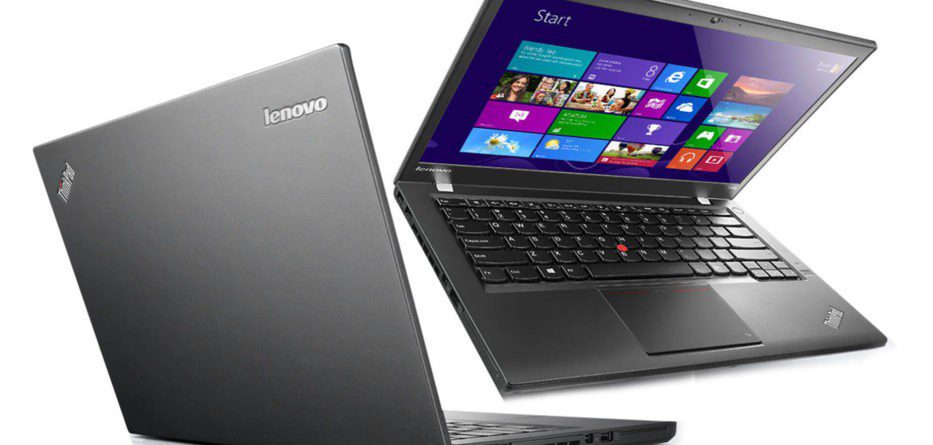Lenovo thinkpad e20 offensive security certified professional