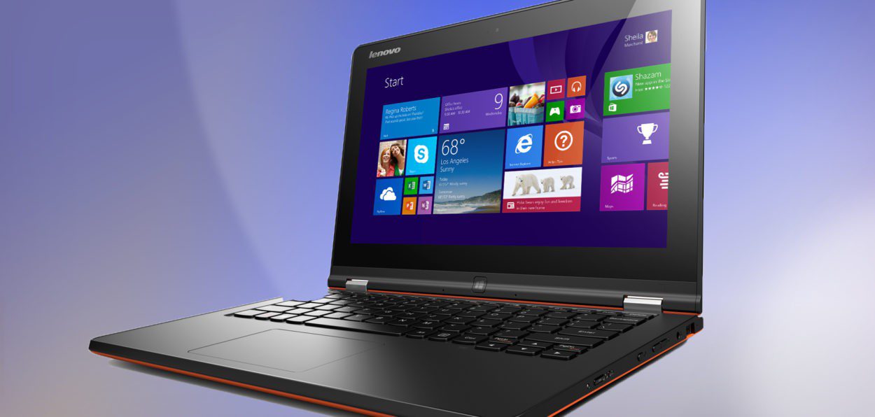 Аккумулятор lenovo t500