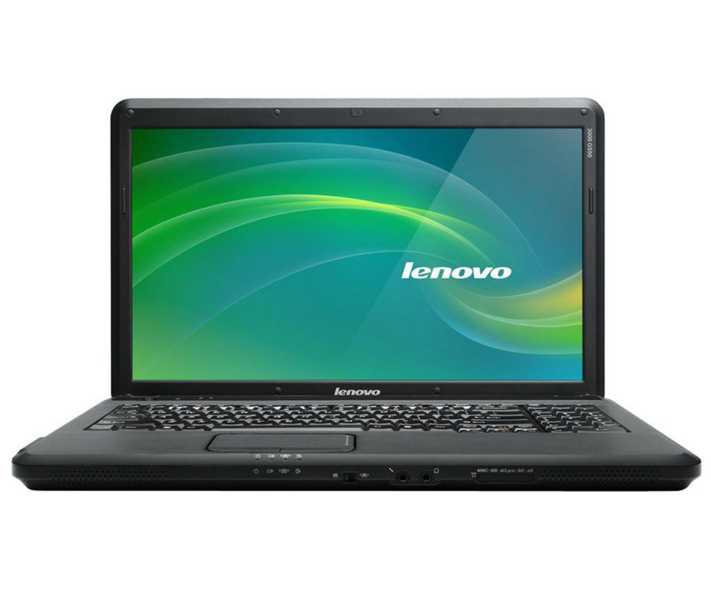 Lenovo Value Line G550 2958h2q Specifications Review And Price Details In India My Gadget Planet 6820