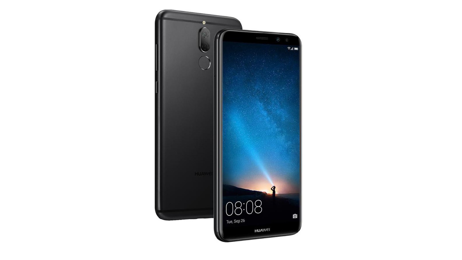 Планшет хонор х9 лте. Смартфон Huawei Mate 10 Lite 64gb. Смартфон Huawei Mate 9 Lite 64gb. M5 4 64 LTE.