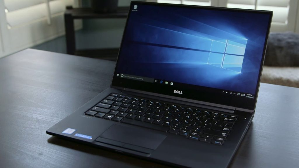 Dell Latitude E6400 Specifications, review and price details in India