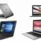 6 Cheap Laptops in India Priced under 40K INR