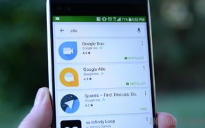 Best Android Chat Apps