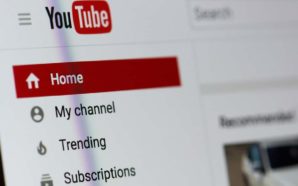 Boosting Your View Count and Subscriptions on YouTube