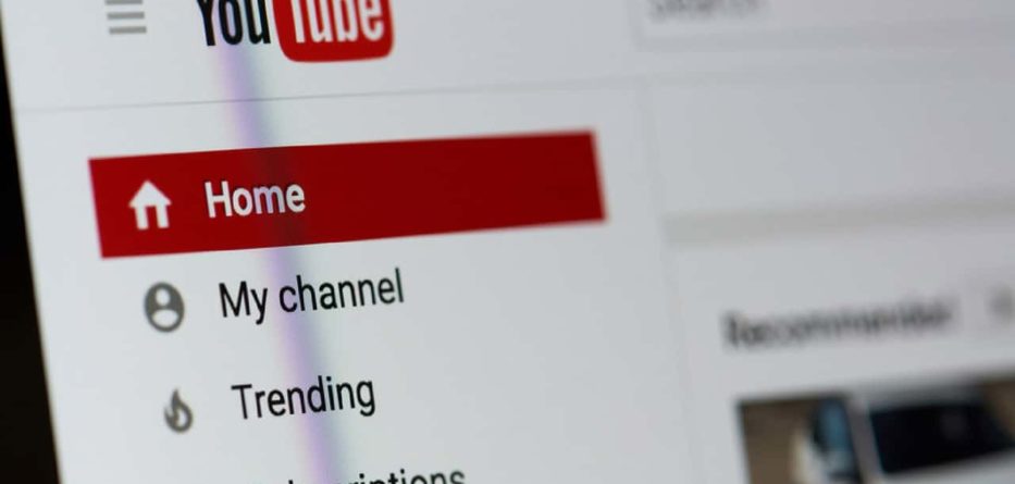 Boosting Your View Count and Subscriptions on YouTube