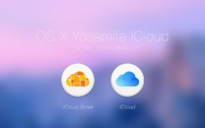 Core features of iCloud from which you can benefit