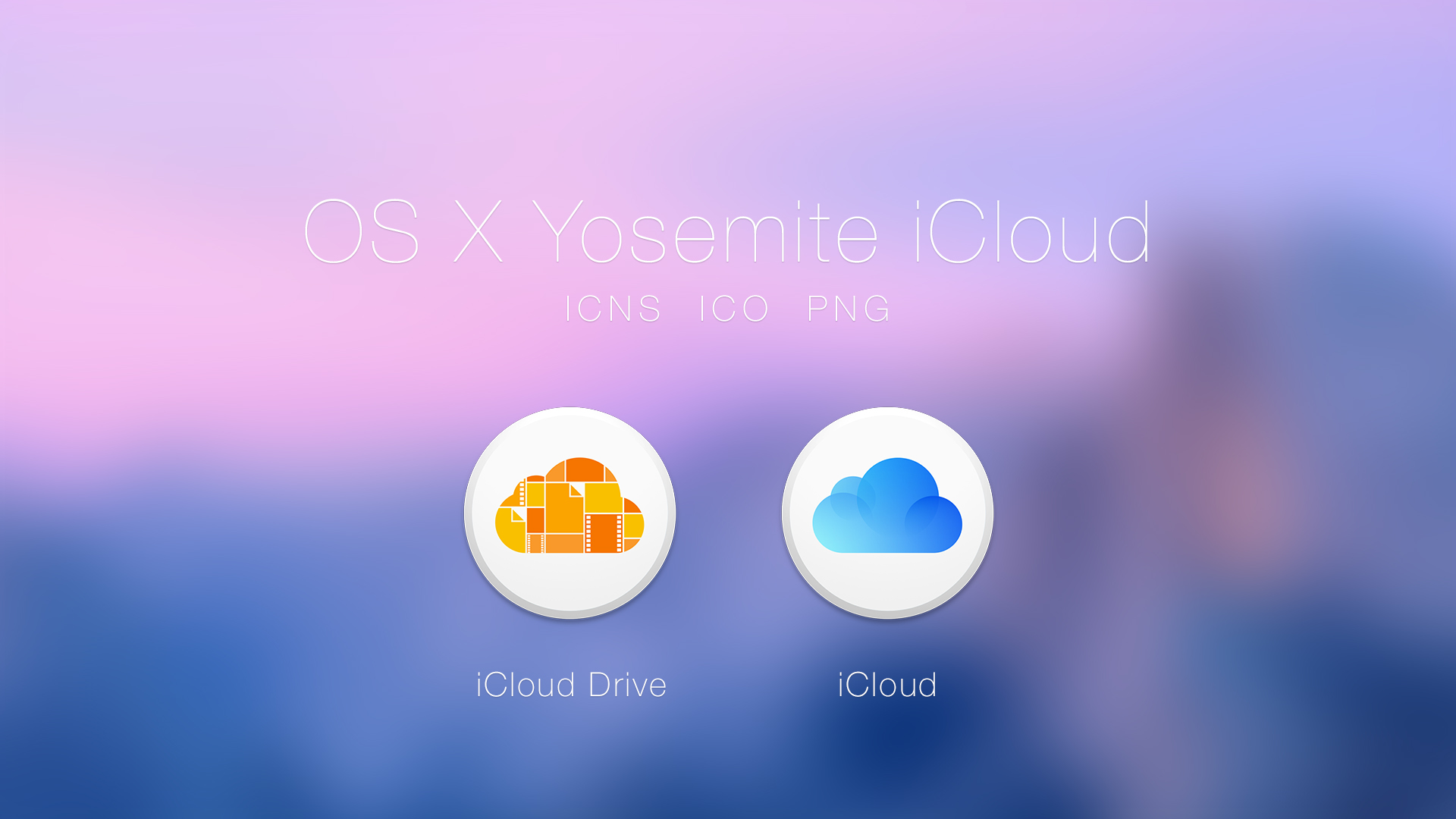 I cloud mgupp. Обои ICLOUD. Логотип ICLOUD Drive. ICLOUD logo PNG. I cloud Drive.