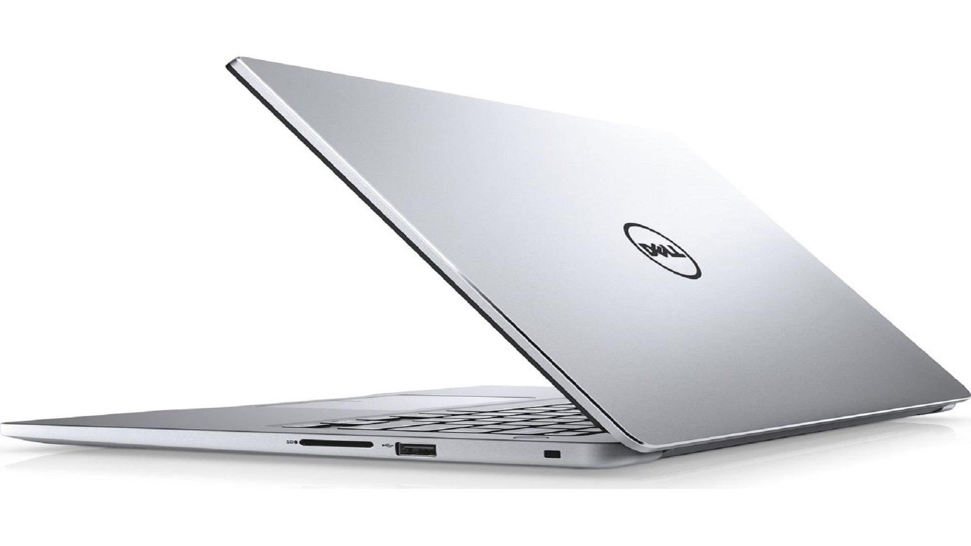 Dell Inspiron 14R Review, Specs and Price in India