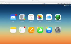 Features we want to see in future releases of iCloud