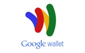 Google Wallet a secured mode of payments through Android