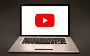 How to save YouTube video on computer