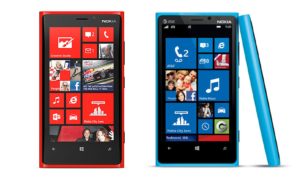 Nokia Lumia 920 Review, Specs and Price in India