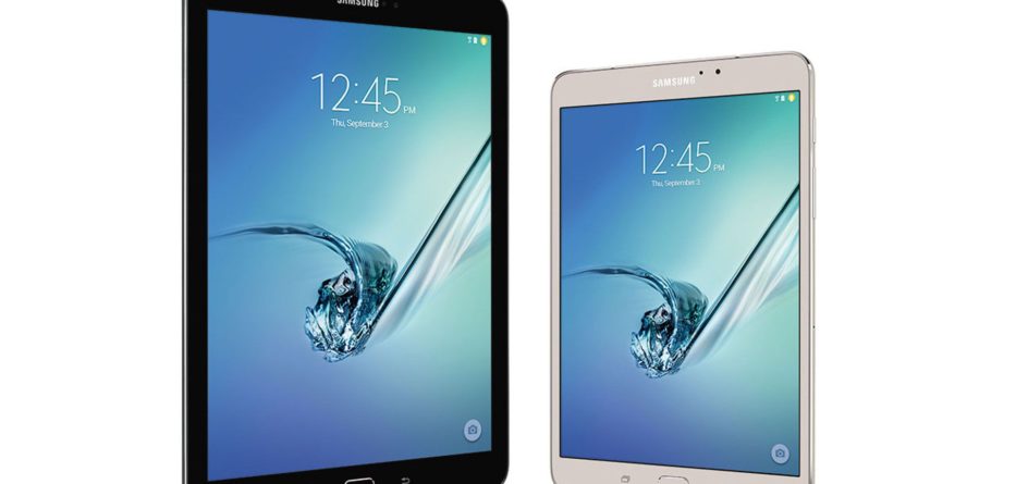 Samsung Galaxy Tab Android Tablet PC is Good on Specs