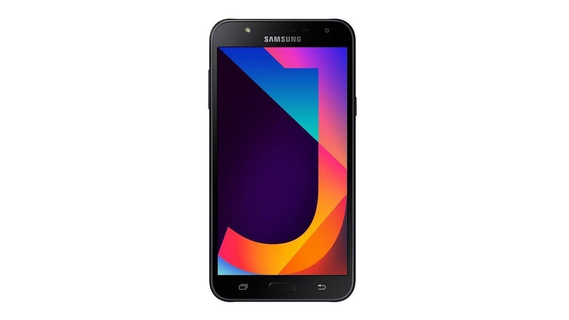 Samsung galaxy j7 neo фото