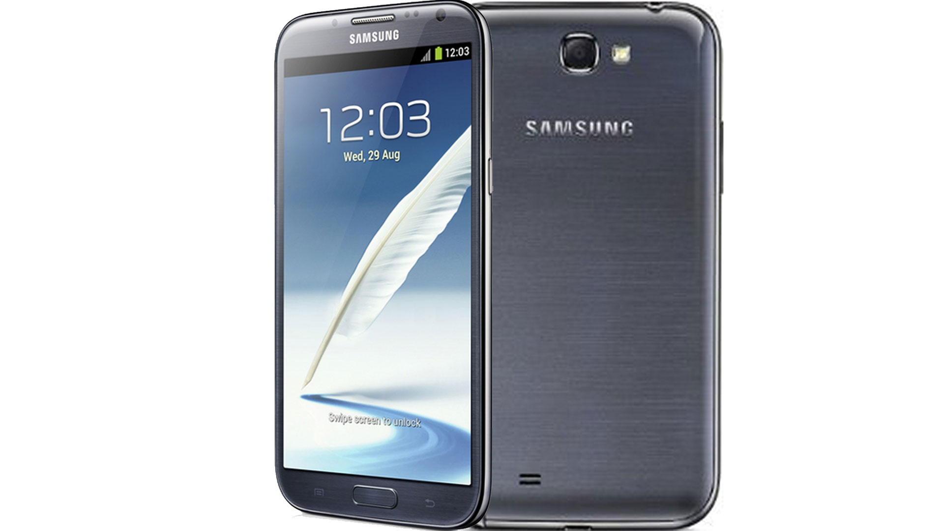Телефоны нот 2. Galaxy Note II gt-n7100. Samsung Galaxy Note II gt-n7100 16gb. Samsung Note 2 Lite. Samsung Galaxy Note II фото.