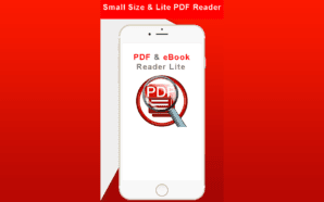 Top 10 Android PDF Reader Apps