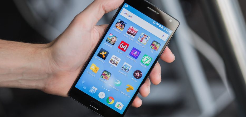 Top 10 Best Paid Android Apps You Should Have