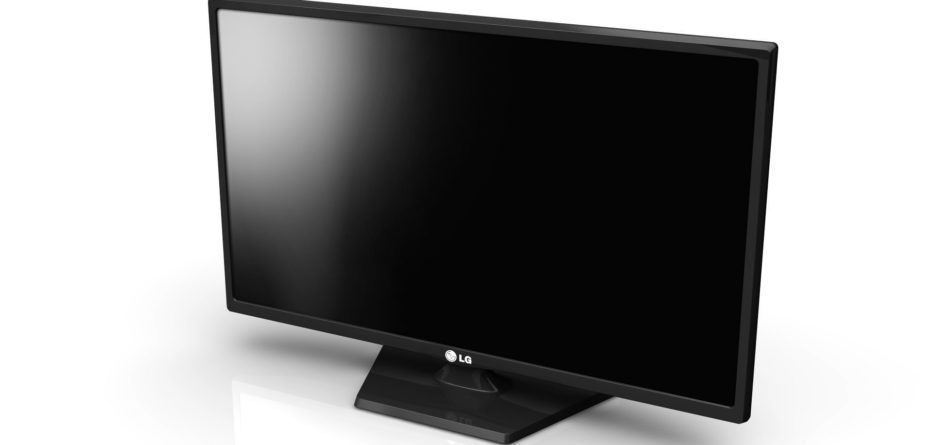 Why LG 3D TV is Best?
