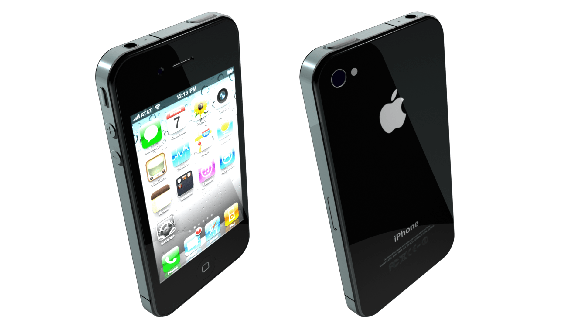 Картинки айфона 4. Iphone 4s. Iphone 4 и 4s. Apple iphone 4s. Iphone 4 2010.