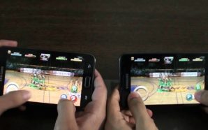 multiPlayer Android Games