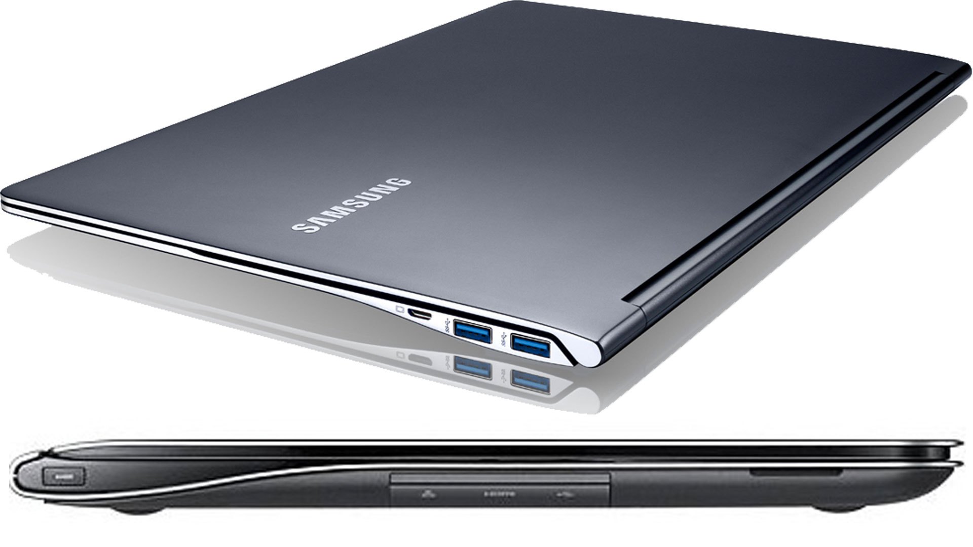7 series 9. Samsung noutbuk NARXLARI. Ультратонкий ноутбук Samsung 900x. Samsung Series 9. Samsung Ultrabook 9.