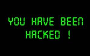 3 Great Examples of Hacking