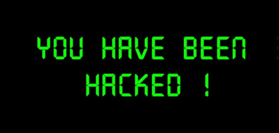 3 Great Examples of Hacking