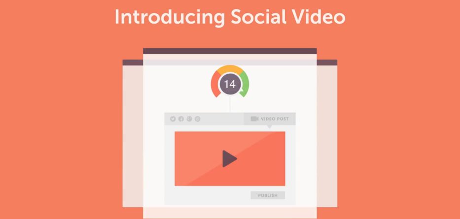 Affordable Ways To Add Video Content To Your Site