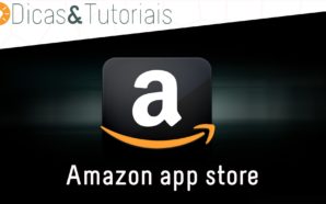 AmazonLocal iPhone App by Amazon