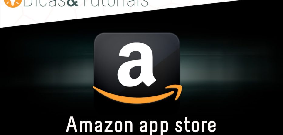 AmazonLocal iPhone App by Amazon