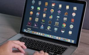 Best Mac Apps Of the Year
