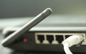 Cable Internet Instead of DSL