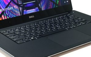Dell XPS 15 Laptop Review, Specs and Price in India