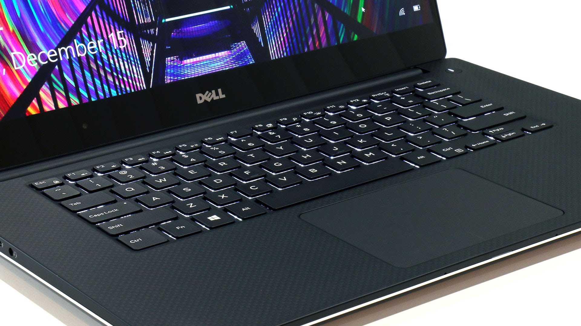 dell-xps-15-laptop-review-specs-and-price-in-india