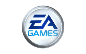 EA mobile gaming
