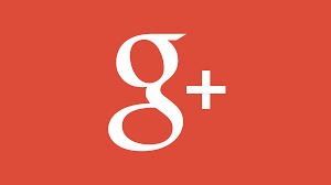 Google+ being Enhanced to Match the Prowess of FaceBook