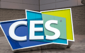 How can CES revolutionize in the year 2012?