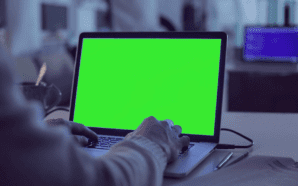 How to Go About Buying a ‘Green’ Laptop for Yourself