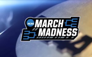 March Madness to be available via iPhone from 7th March