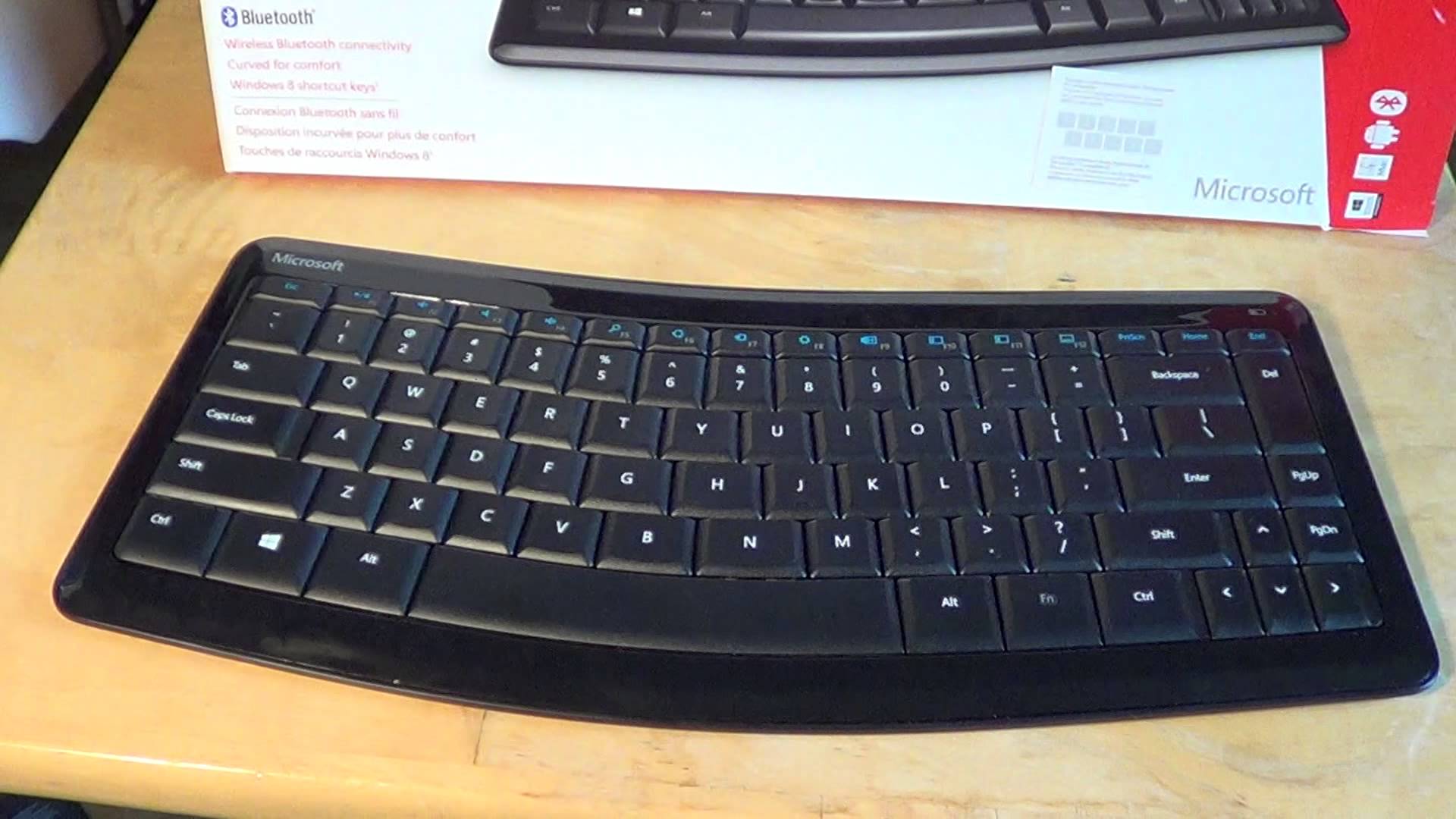 Клавиатура microsoft на андроид. Блютуз клавиатура Майкрософт. Клавиатура Logitech mk235. Bluetooth mobile Keyboard 6000. Клавиатура Microsoft Bluetooth sculp.