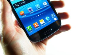 Samsung Galaxy S3 Mini to be launched in India Soon