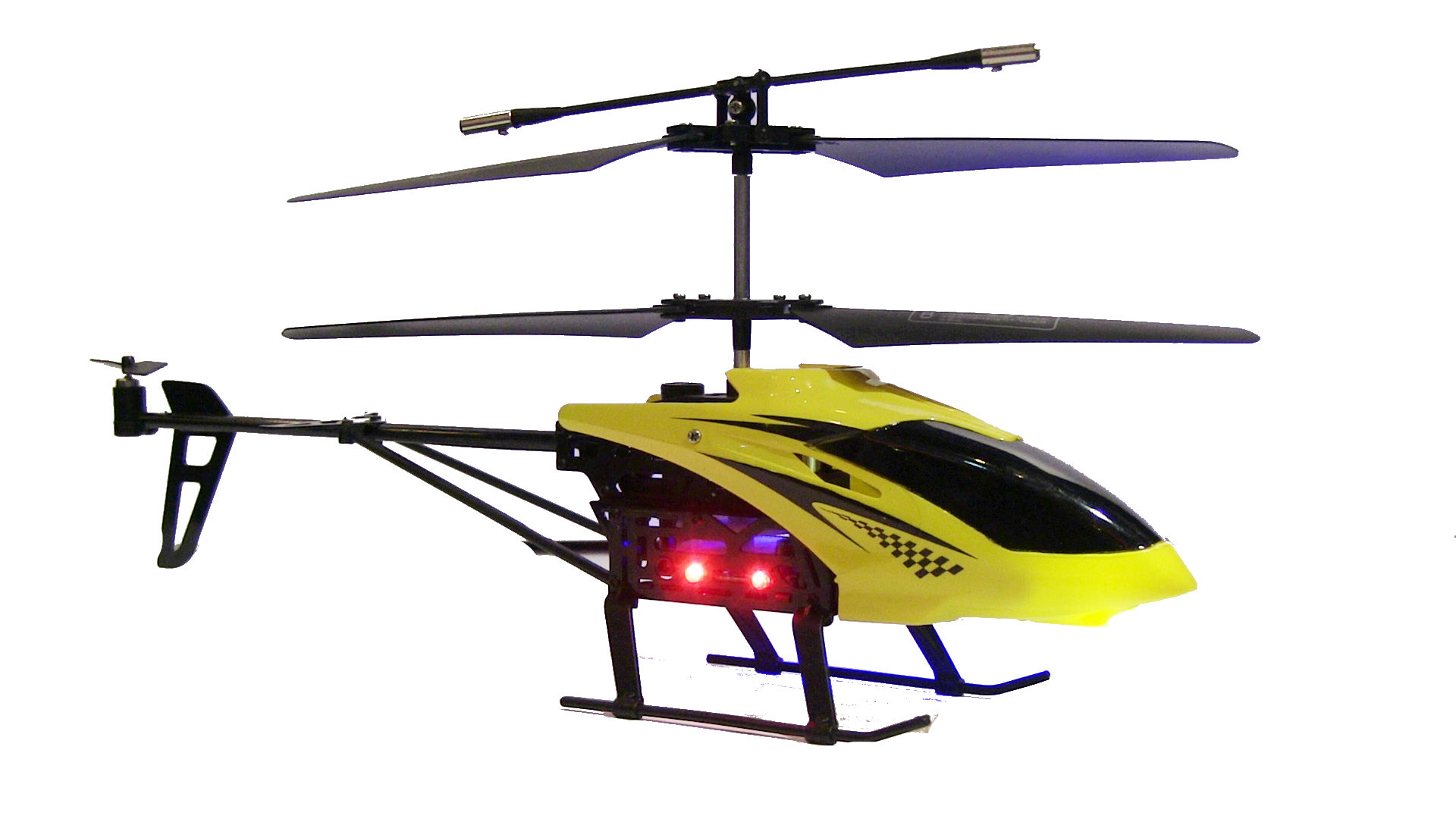 syma rc helicopter amazon