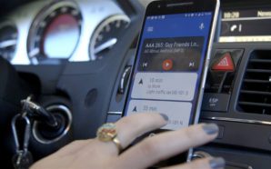 Top 10 driving apps for Android