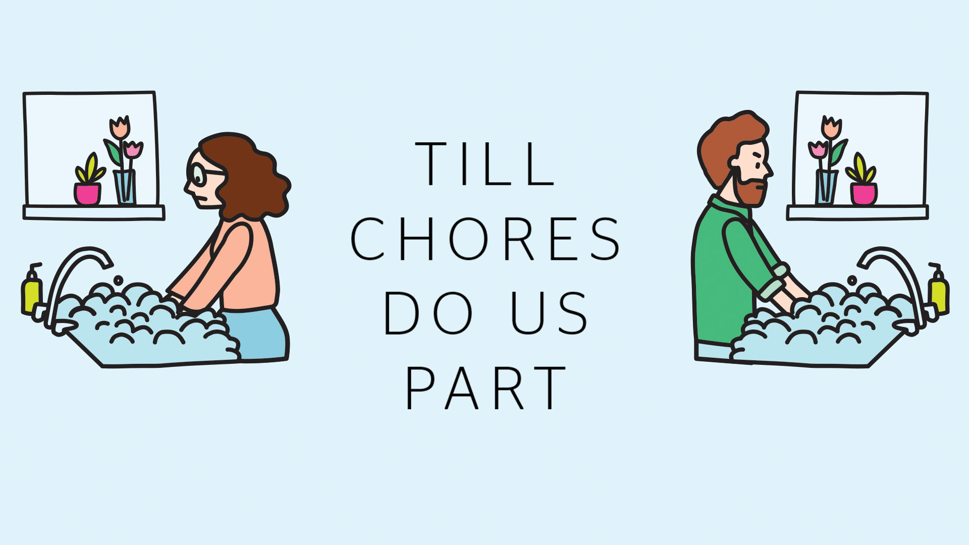 Doing you home. Do Chores. Household Chores фон для презентации. Doing Chores. Chores quotes.