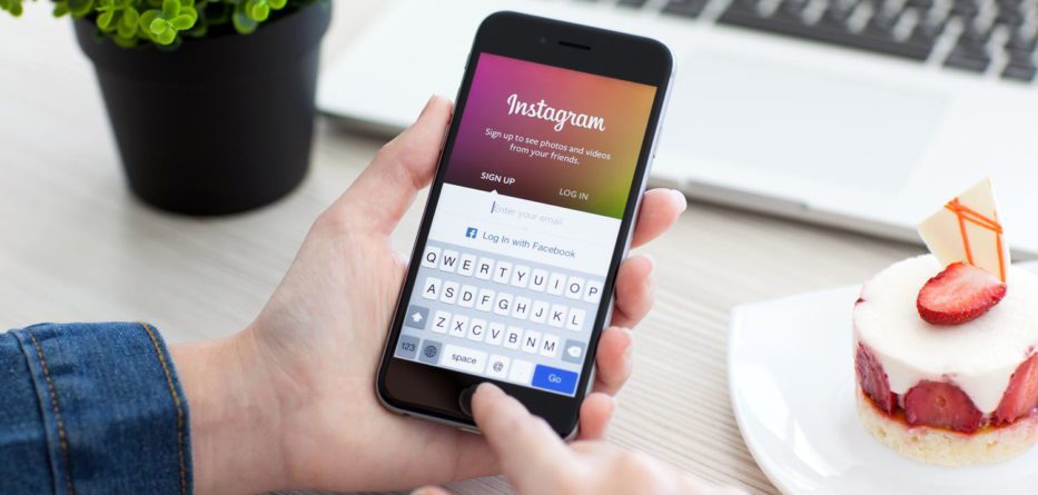 Are Instagram Likes WORTH the Money you Pay