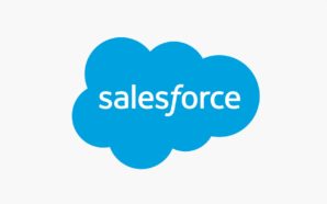 Sales Force Automation Bringing Revolution in Businesses Practices