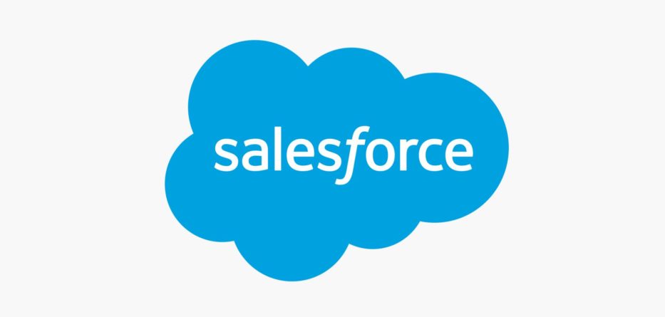 Sales Force Automation Bringing Revolution in Businesses Practices