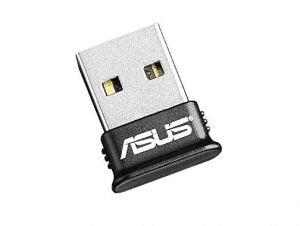 Asus - Bluetooth for PC